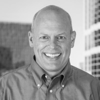 Rob Eleveld