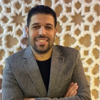 Mohamed Fawzy