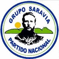 Pedro Chavez