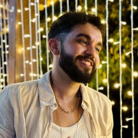 Rodrigo Inácio