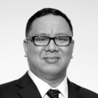 Pierre Hilario