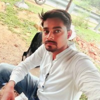 Vikendra Bahadur Singh