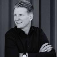 Sten Engel