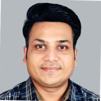 Riky Agarwal