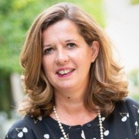 Cécile Prévost-Cardenoso