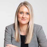 Kate Richards