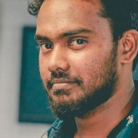 Sajeev S L