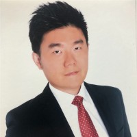 Bryan Sng