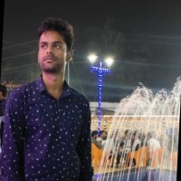 Naveen Kumar