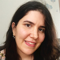 Hanife Ayazalp