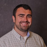 Mitchell Neddermann