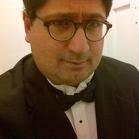 Robert Sancho