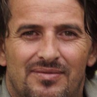 Fuat Kaçar