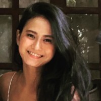 Clara Villaruel