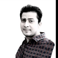 Sachin Shukla