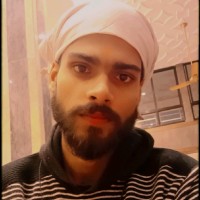 Rajat Kumar Pandey