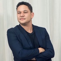 Paulo Rodrigues