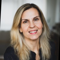 Andrea Amorós Espín