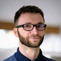 Mateusz Berkowicz