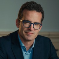 Stefan Dobric