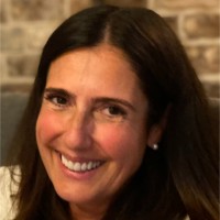 Teresa Shock