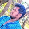 yashwanth appu