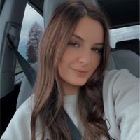Courtney Coffey