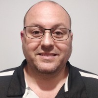 Michael Waldie
