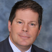 Todd Leibold
