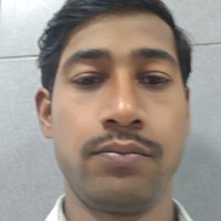 Jitender Kumar
