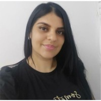 Katerine Contreras Parra