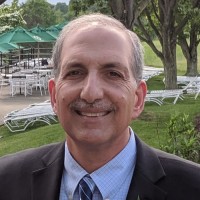 Pat Maione