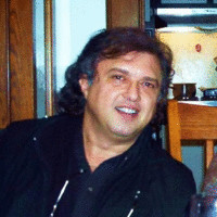DAN ILIESCU