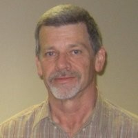 Dave Herrmann