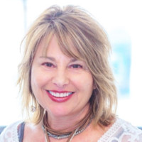 Sheri Tyler
