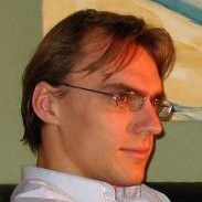 Mark-Willem Jansen