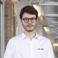 Nicolò Simeoni