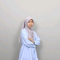 Maurin Nafizta Dhea Laurensia