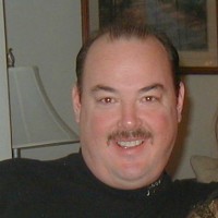 Jim McCarthy