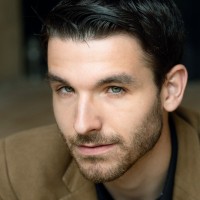 Will Marshall