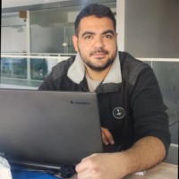 Amin Abbasi