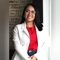 Pamella Araujo Lobo