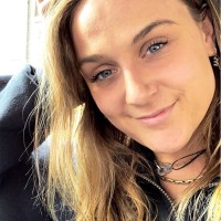 Emma Bellens