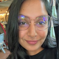 Padhmapriya Kumar