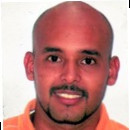 Erickson Montilla