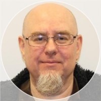 James Hartstein