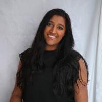 Amrit Gill