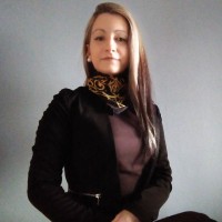 Tamara Günther