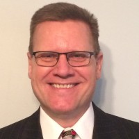 Phil Cummins