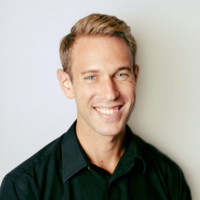 David Brands